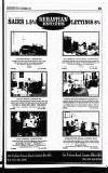 Kensington Post Thursday 09 September 1999 Page 25