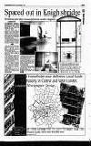 Kensington Post Thursday 09 September 1999 Page 29