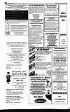 Kensington Post Thursday 09 September 1999 Page 46