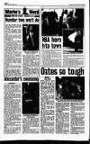 Kensington Post Thursday 09 September 1999 Page 54