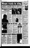 Kensington Post Thursday 09 September 1999 Page 55