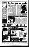 Kensington Post Thursday 02 December 1999 Page 2