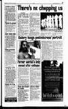 Kensington Post Thursday 02 December 1999 Page 3