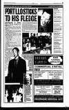 Kensington Post Thursday 02 December 1999 Page 5