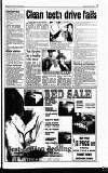 Kensington Post Thursday 02 December 1999 Page 7