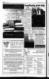Kensington Post Thursday 02 December 1999 Page 12