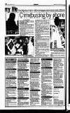 Kensington Post Thursday 02 December 1999 Page 16