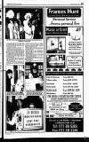 Kensington Post Thursday 02 December 1999 Page 19
