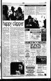 Kensington Post Thursday 02 December 1999 Page 27