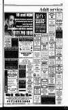 Kensington Post Thursday 02 December 1999 Page 45
