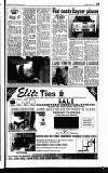 Kensington Post Thursday 02 December 1999 Page 47