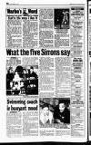Kensington Post Thursday 02 December 1999 Page 48