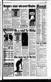 Kensington Post Thursday 02 December 1999 Page 49