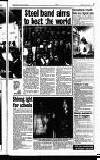 Kensington Post Thursday 09 December 1999 Page 3