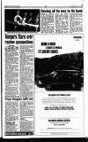 Kensington Post Thursday 09 December 1999 Page 9