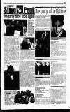 Kensington Post Thursday 09 December 1999 Page 19