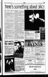 Kensington Post Thursday 09 December 1999 Page 21