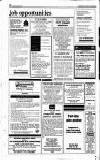 Kensington Post Thursday 09 December 1999 Page 32