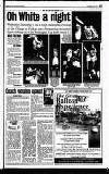 Kensington Post Thursday 09 December 1999 Page 41
