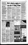 Kensington Post Thursday 16 December 1999 Page 3