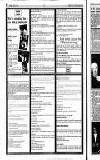Kensington Post Thursday 16 December 1999 Page 4