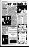 Kensington Post Thursday 16 December 1999 Page 5