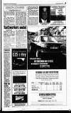 Kensington Post Thursday 16 December 1999 Page 9