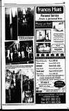 Kensington Post Thursday 16 December 1999 Page 13