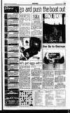 Kensington Post Thursday 16 December 1999 Page 33
