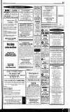 Kensington Post Thursday 16 December 1999 Page 37