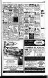 Kensington Post Thursday 16 December 1999 Page 39