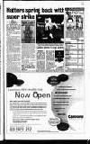 Kensington Post Thursday 16 December 1999 Page 47