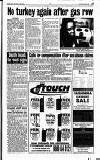 Kensington Post Thursday 23 December 1999 Page 3