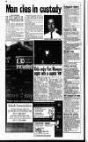 Kensington Post Thursday 23 December 1999 Page 4