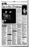 Kensington Post Thursday 23 December 1999 Page 6
