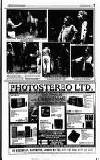 Kensington Post Thursday 23 December 1999 Page 9