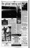 Kensington Post Thursday 23 December 1999 Page 10
