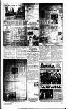 Kensington Post Thursday 23 December 1999 Page 13