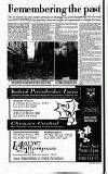 Kensington Post Thursday 23 December 1999 Page 14