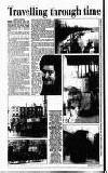 Kensington Post Thursday 23 December 1999 Page 16