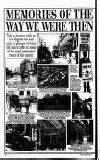 Kensington Post Thursday 23 December 1999 Page 18