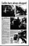 Kensington Post Thursday 23 December 1999 Page 21