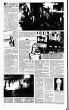 Kensington Post Thursday 23 December 1999 Page 26