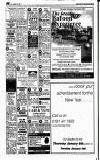 Kensington Post Thursday 23 December 1999 Page 34