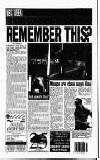 Kensington Post Thursday 23 December 1999 Page 38