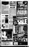 Kingston Informer Friday 03 January 1986 Page 3
