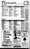 Kingston Informer Friday 03 January 1986 Page 6