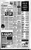 Kingston Informer Friday 03 January 1986 Page 9