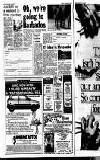 Kingston Informer Friday 03 January 1986 Page 10