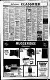 Kingston Informer Friday 03 January 1986 Page 14